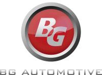 BG Automotive image 1